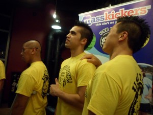 SAM_0307