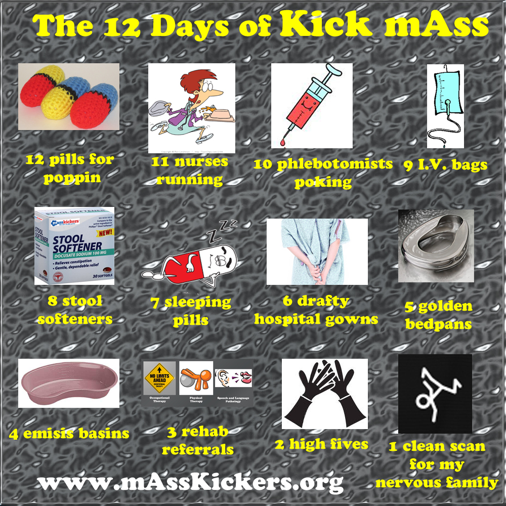 12 days of kickmass_edited-1