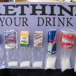 sugar-content-of-soda