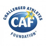 130103_Challenged-Athletes-Foundation-CAF-logo