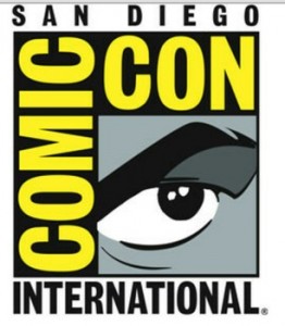 sdcc1