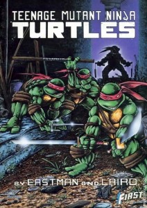 tmnt01