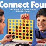 connect-4