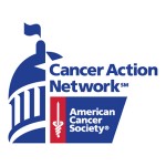 acscan-logo