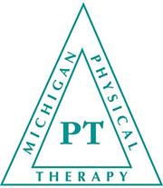 mpta logo