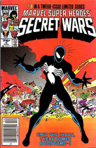 Secret_Wars_8