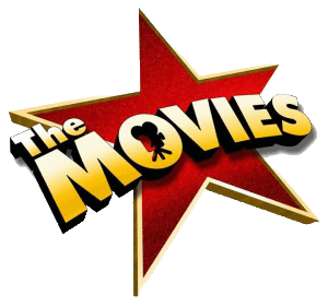 the_movies