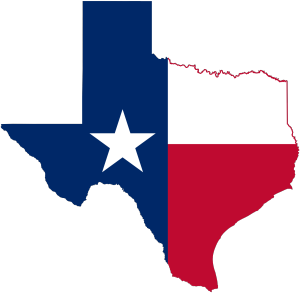 2000px-Texas_flag_map.svg