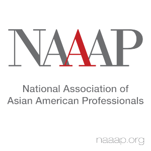 2014-NAAAP-National-Logo-SQ-FINAL