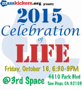 2015 Celebration of Life flier_edited-3