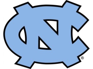 unc-chapel-hill-logo