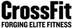 crossfit_forging_elite_fitness