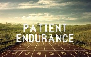 patient-endurance